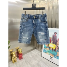 Philipp Plein Jeans